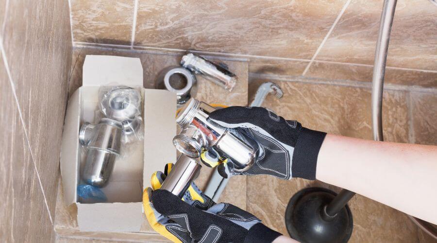 Local Chimney Repair in Green City, MO